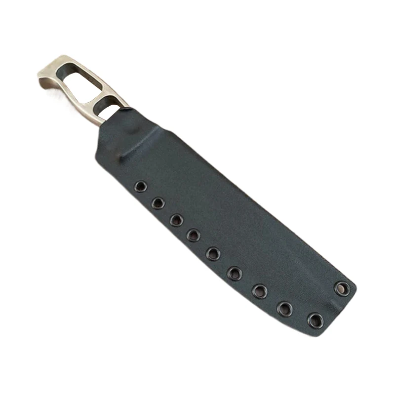 Ce face ca un toc Kydex să fie esențial pentru pasionații de arme de foc?