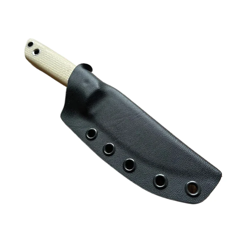 Cum să alegi cuțite pentru încălțăminte cu teacă pentru siguranță, confort și utilizare zilnică?