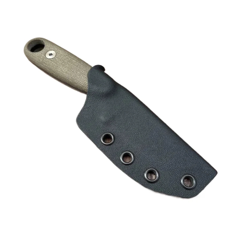 Teaca de cuțit Kydex