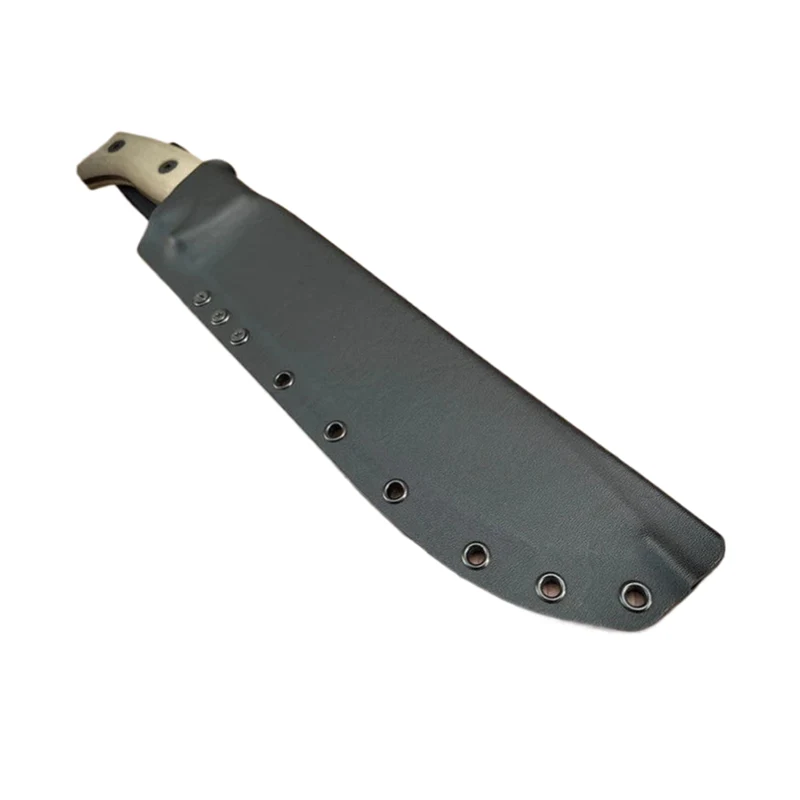 Teaca de cuțit Molle